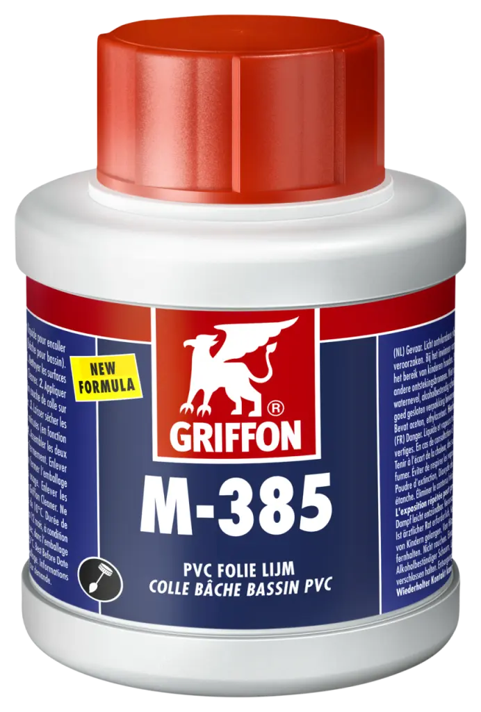 6314878-Article-pack-shot-front-straight-en-819-Griffon-250ml-NL-FR-M-385