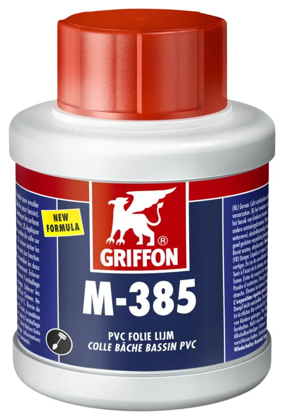6314878-Article-pack-shot-front-straight-en-819-Griffon-250ml-NL-FR-M-385