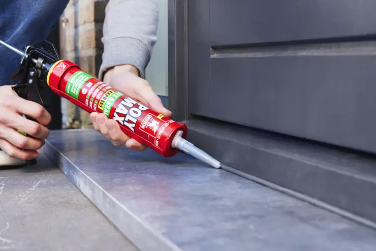 Bison-51841-Polymax-2-colours0058-1_89