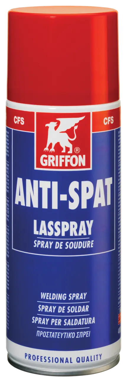 G-SO-Met-AntiS-anti-spat-CMYK