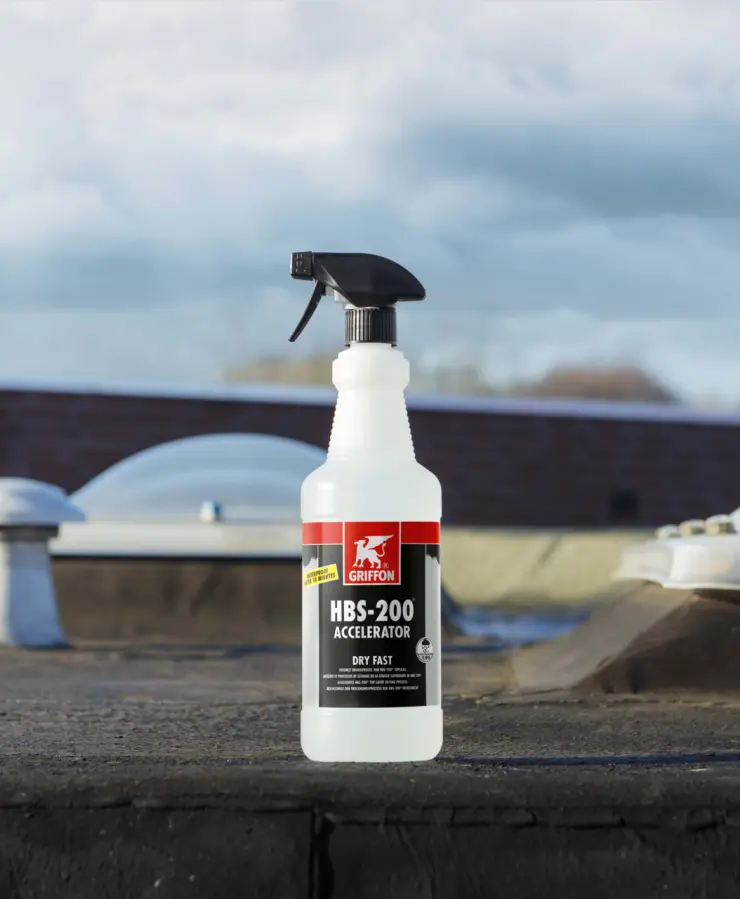 Griffon-locatie-dag-22009-1-Staand