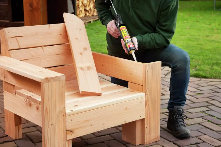 46908-Bison-Woodmax-day-010184-1_47