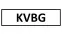 Logo-KVBG