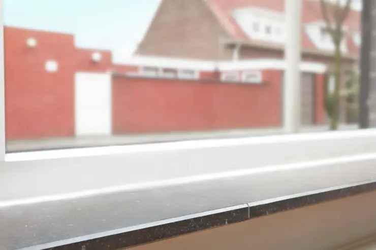 Lijmvreter-Toepassing-Liggend-Leeg-2_71