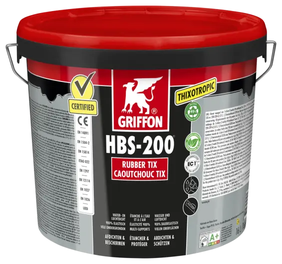 7006719-Article-pack-shot-front-straight-en-296-Griffon-16ltr-NLENFRDE-HBS-200RubberTix-02-extra