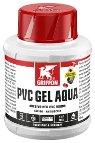 7006825-Griffon-PVC-Gel-Aqua-Bottle-250-ml-IT_144