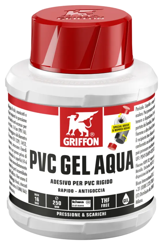 7006825-Griffon-PVC-Gel-Aqua-Bottle-250-ml-IT_144