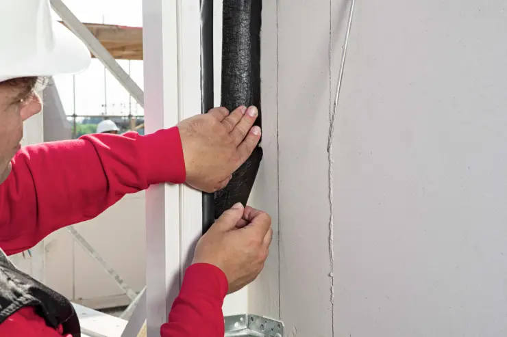 TAPE-Raamkozijn-Pro-04-CLOSE-helm-1_51