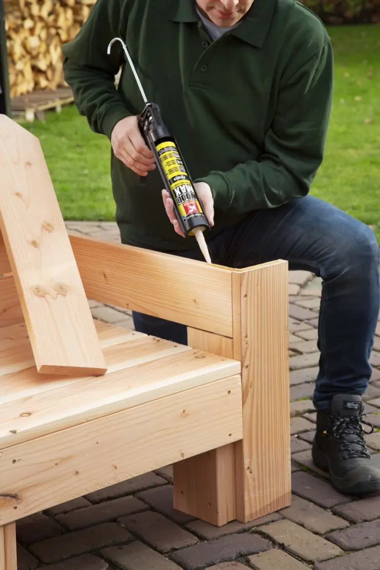 6311124-Griffon-Woodmax-Power-38111-380g-NLFRDE_28