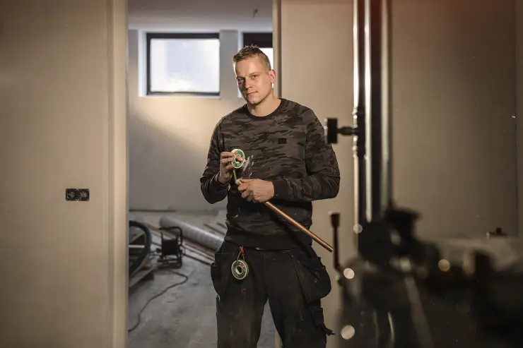 BOLTON-LIJMEN-LOKATIE-EDE-HUIS-FIBRE-SEAL-MODEL-RICHARD