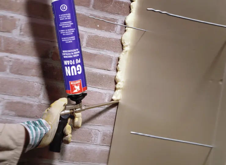 6350502-Griffon-Gun-PU-Foam-750ml-NLFRENESDE-DEFAULT