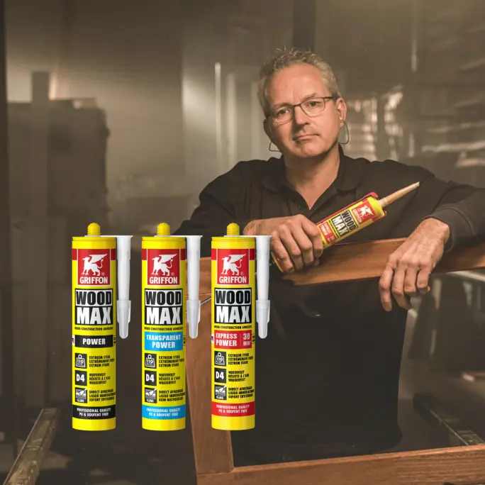 maak-kennis-met-onze-wood-max-assortiment