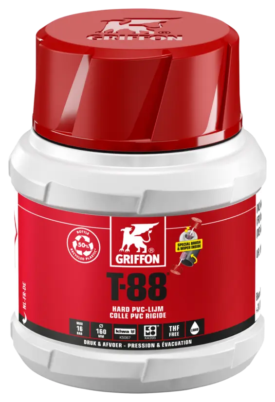 6110026-Article-pack-shot-front-straight-en-694-GRFT-88BO100MLX24NLFR