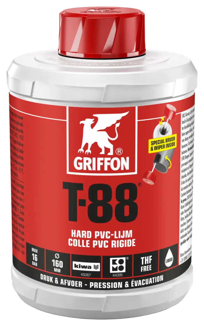 6110050-Griffon-T-88-Bottle-1-L-NLFR