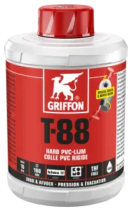 6110050-Griffon-T-88-Bottle-1-L-NLFR