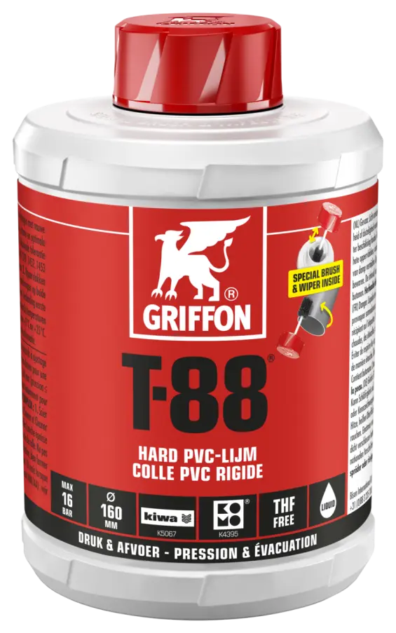 6110050-Griffon-T-88-Bottle-1-L-NLFR