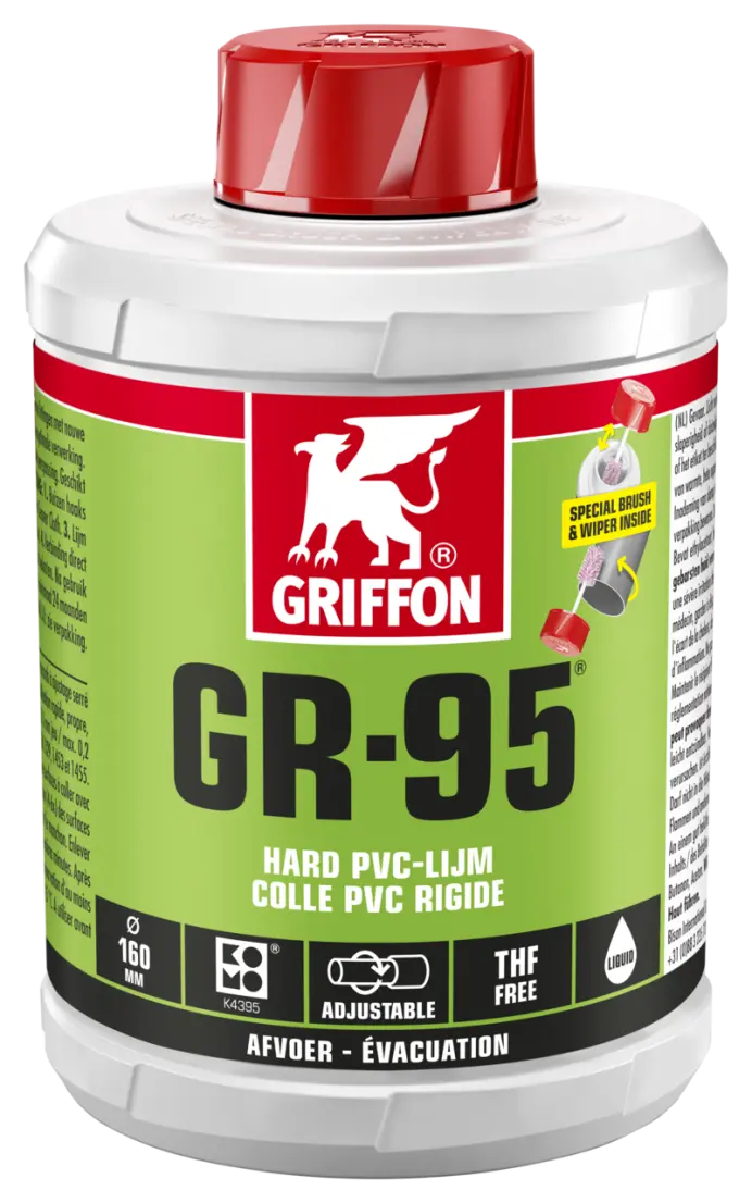 6113195-Griffon-GR-95-Bottle-1-L-NLFR