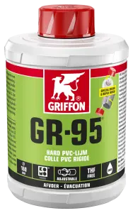 6113195-Griffon-GR-95-Bottle-1-L-NLFR