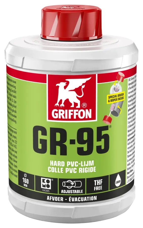 6113195-Griffon-GR-95-Bottle-1-L-NLFR