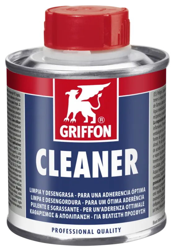 7001028-Article-pack-shot-front-straight-en-954-Griffon-250ML-ES-PT-IT-EL-CLEANER