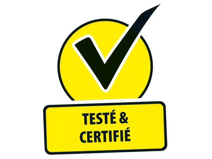 test-et-certifie-1384x1038