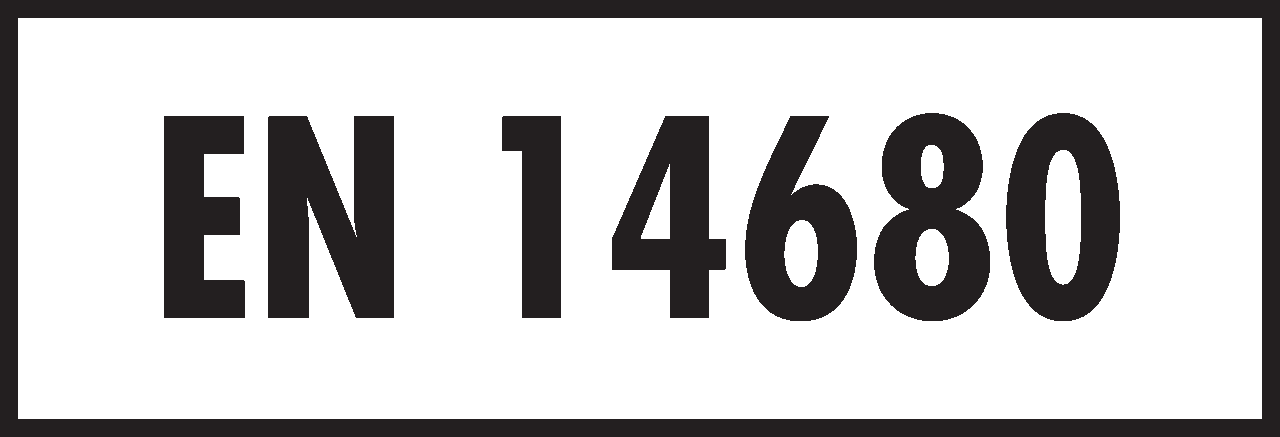 Bolton.MediaFile.Title.2CE6CFB2-D487-4243-B53C-5B071684147E