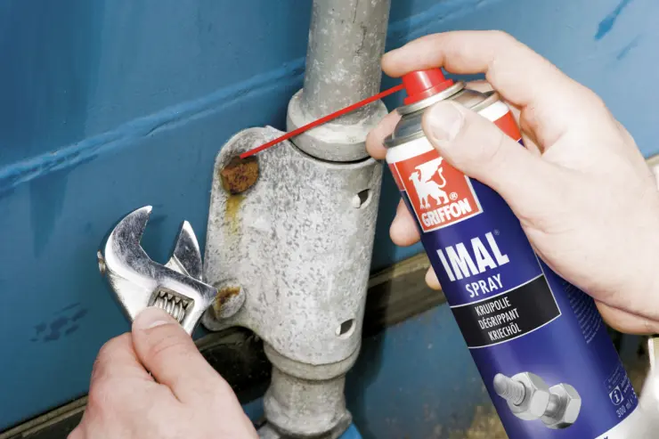 1233306-Griffon-IMAL-Aerosol-300ml-NLFR_134