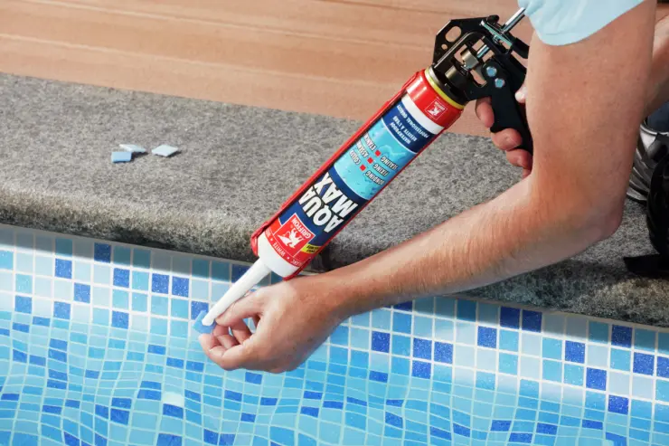 Griffon-Aquamax-tiling-landscape-2