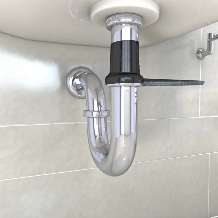 GR-SilTape-Sifon-1-5-S1V1