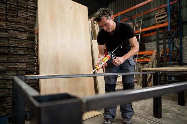 6313648-Griffon-Woodmax-Express-Power-3072-380g-NLFRDE_28