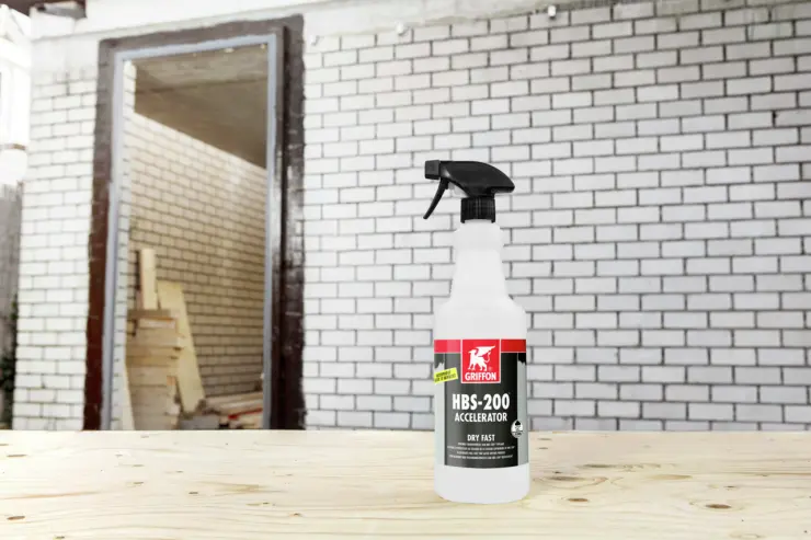 Griffon-locatie-dag-11982-1