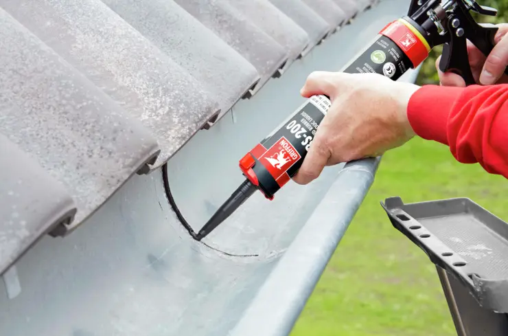 30761-UHU-HBS-200_50