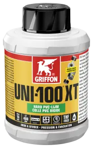 6300495-Griffon-UNI-100-XT-Bottle-500-ml-NLFR