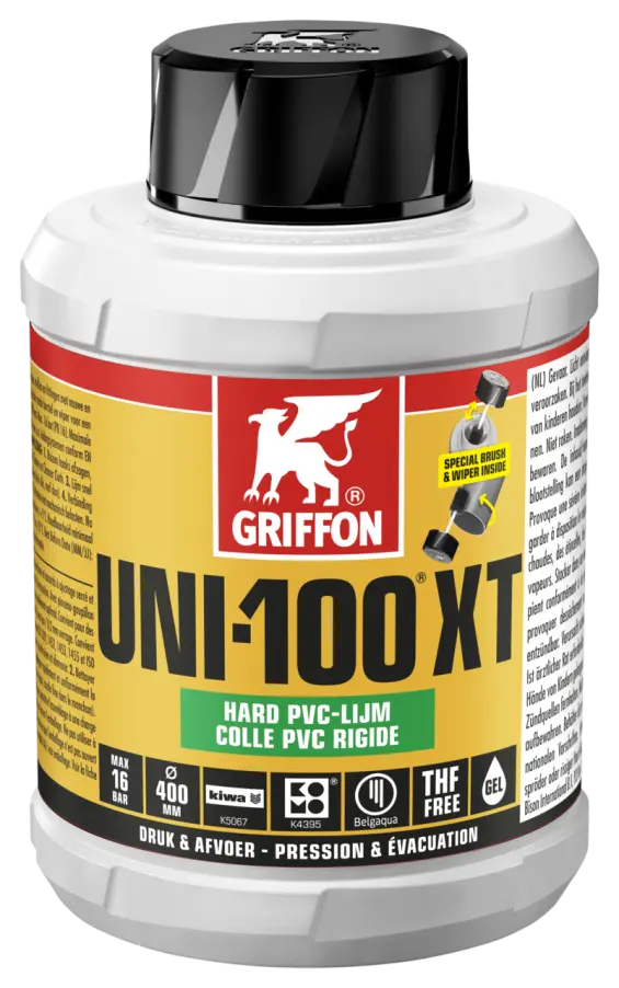 6300495-Griffon-UNI-100-XT-Bottle-500-ml-NLFR