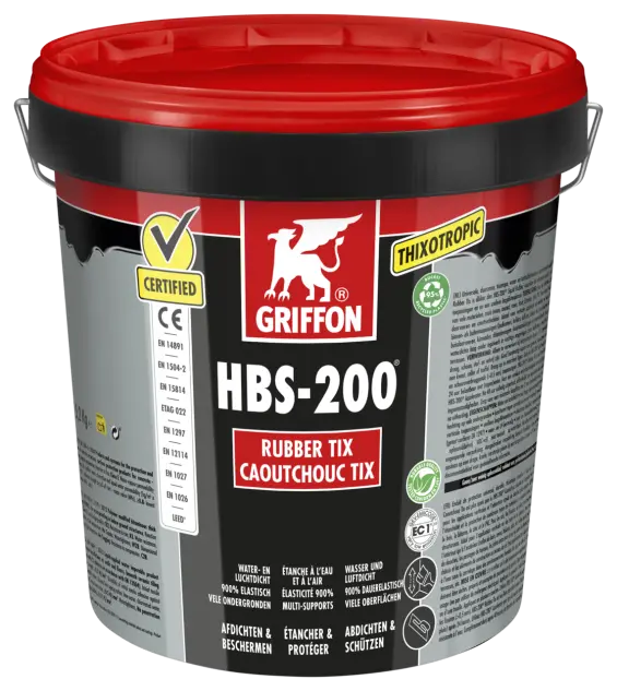 7006646-Article-pack-shot-front-straight-en-478-Griffon-5Liter-NLFRENDEES-HBS-200RubberTix-02