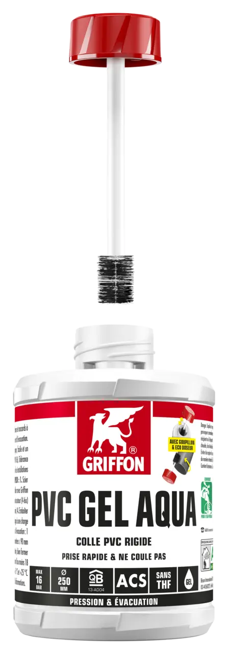 6140216-Article-pack-shot-front-straight-en-621-Griffon-PVCGELAQUA-FR-1L