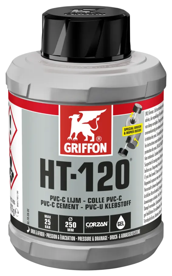 6114070-Griffon-HT-120-Bottle-500-ml-NLFRENDE