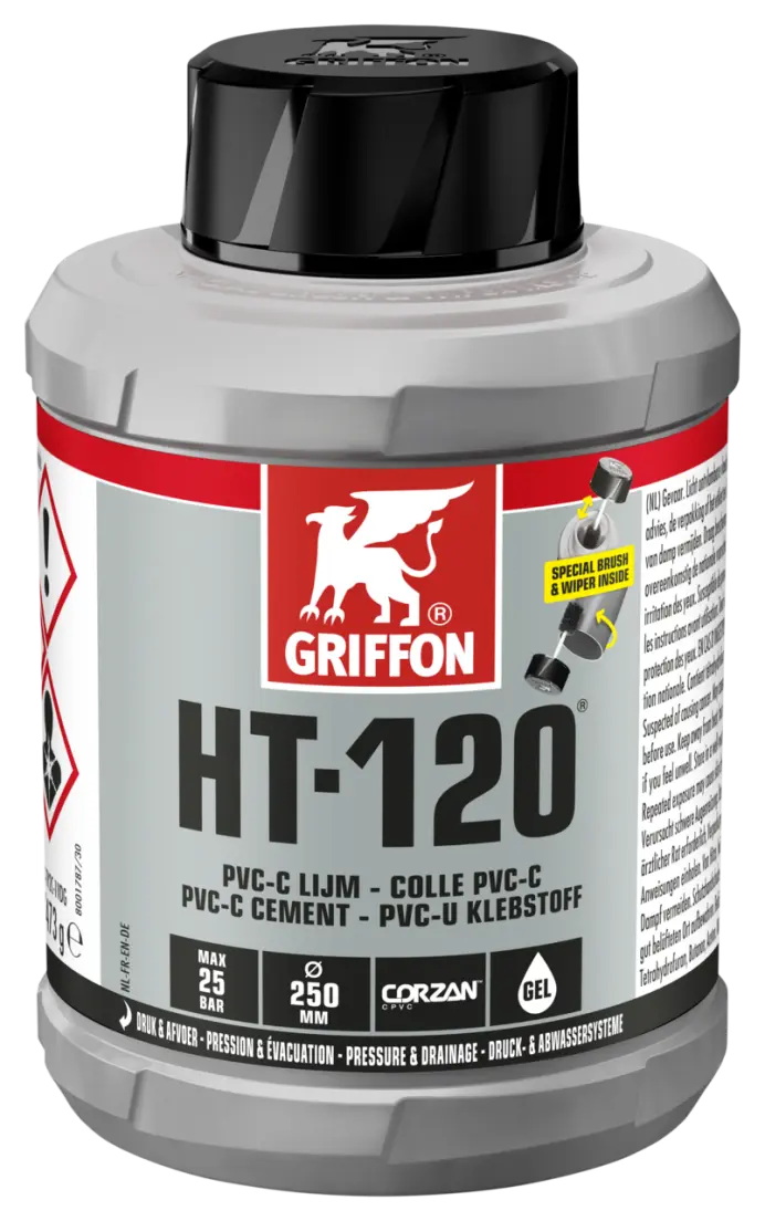 6114070-Griffon-HT-120-Bottle-500-ml-NLFRENDE