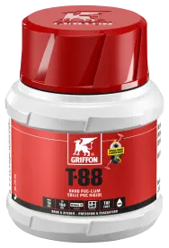 6110026-Griffon-T-88-Bottle-100-ml-NLFR