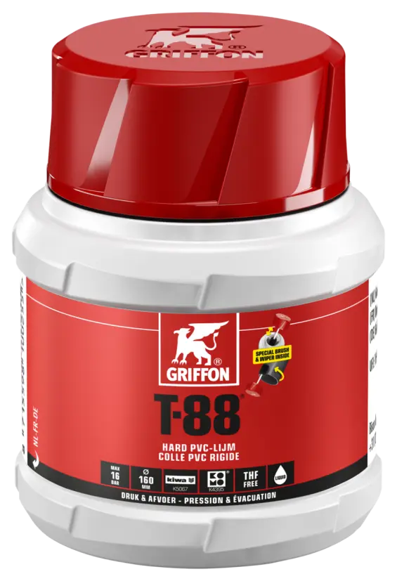 6110026-Griffon-T-88-Bottle-100-ml-NLFR