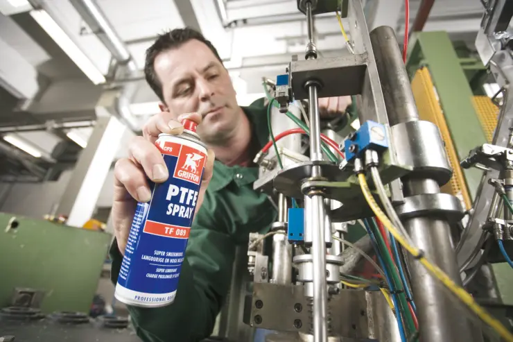G-SO-SO-PTFE-PTFE-Spray-Cover-A