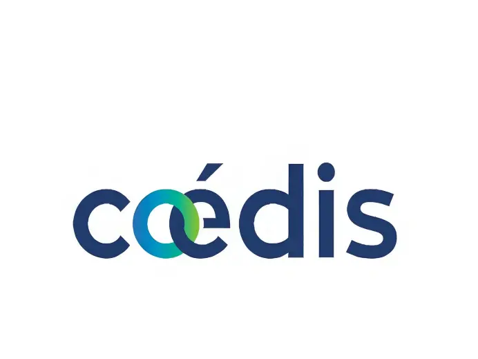 coedis-1384x1038