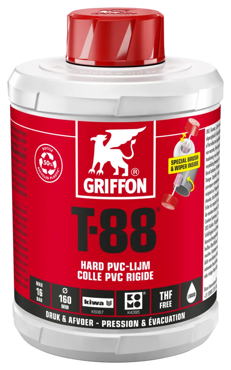 6110050-Article-pack-shot-front-straight-en-615-GRFT-88BO1LX8NLFR_56