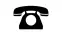 Bolton.MediaFile.Title.36B2B2B0-766C-4923-9603-8A095D025914