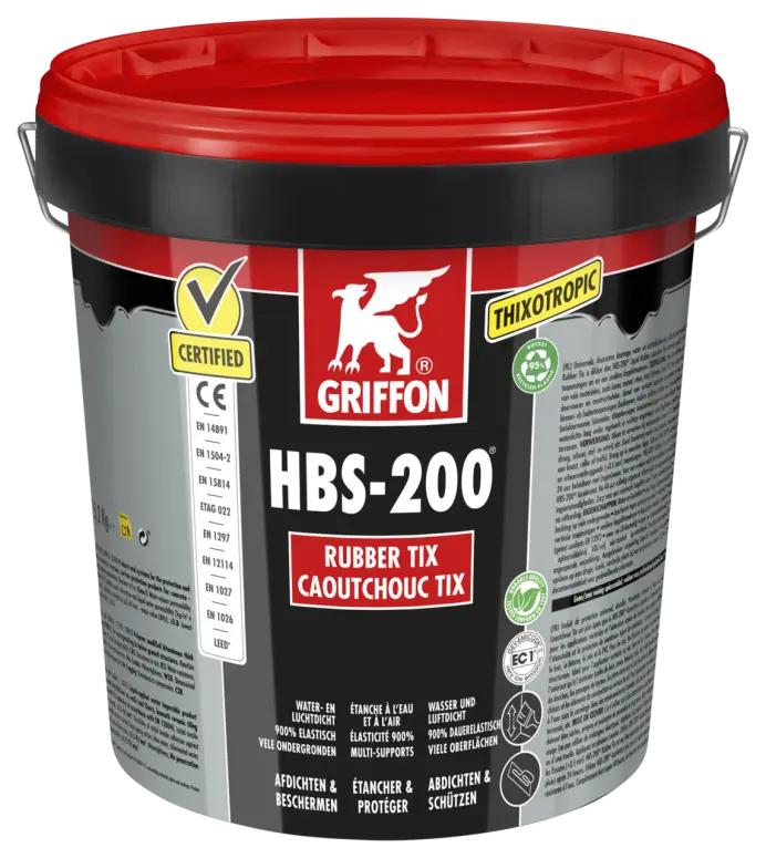 7006646-Article-pack-shot-front-straight-en-478-Griffon-5Liter-NLFRENDEES-HBS-200RubberTix-02