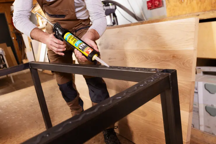 Bison-Woodmax-DIY-T-4-L_171
