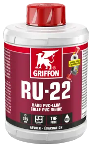 6112040-Griffon-RU-22-Bottle-1-L-NLFR