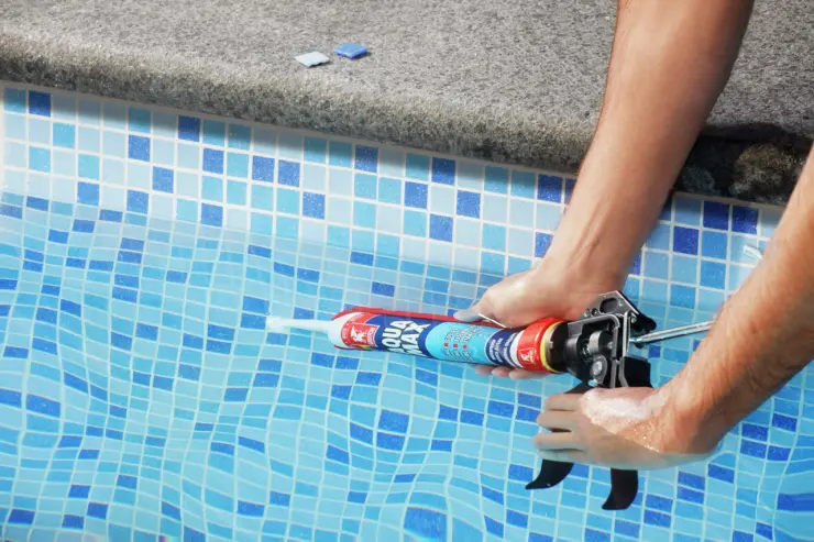 Griffon-Aquamax-tiling-landscape