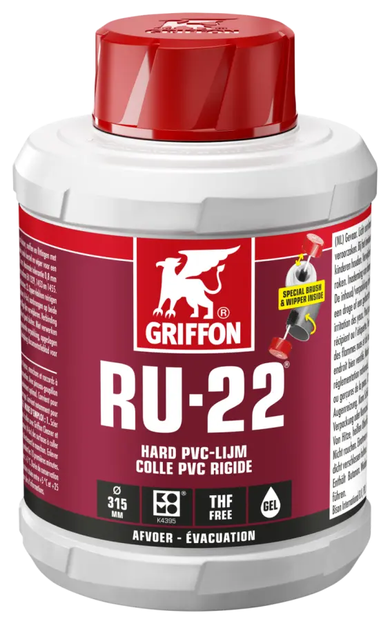 6112030-Griffon-RU-22-Bottle-500-ml-NLFR