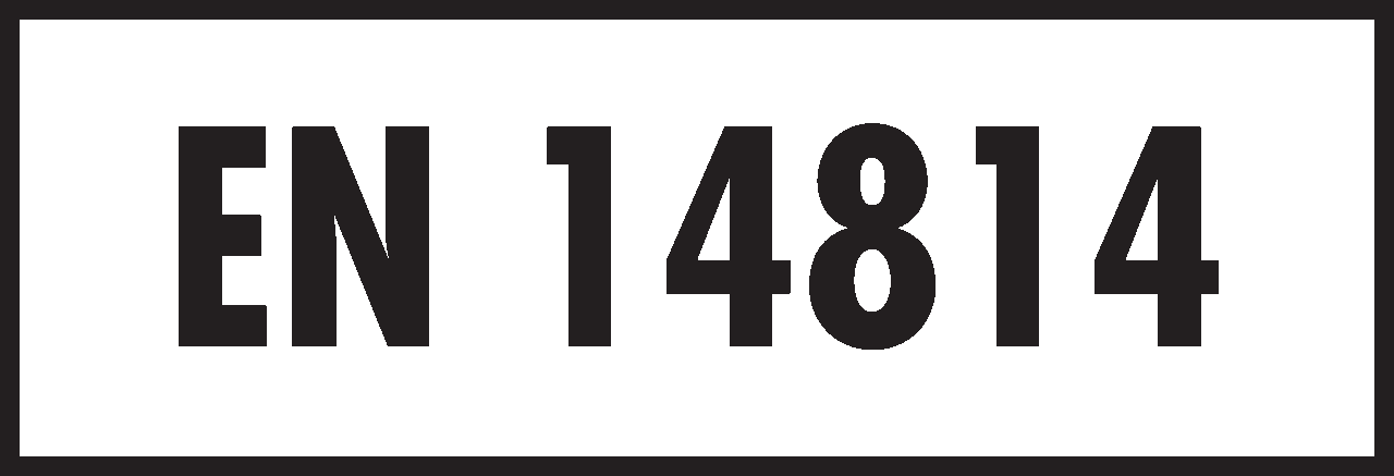 Bolton.MediaFile.Title.3B2A148D-FDA3-4241-B1FC-24204B90A0A4